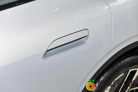 邂逅深蓝L06：高端技术走入寻常百姓家，一次价值重塑的深度体验-1