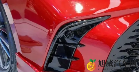 丰田王炸降价20万！从328万跌至126万，4L油耗开20年不坏！-1