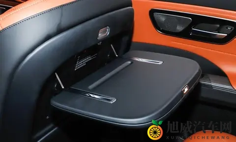 新车  售999万元起限时929万元起，全新奇瑞瑞虎8正式上市-3
