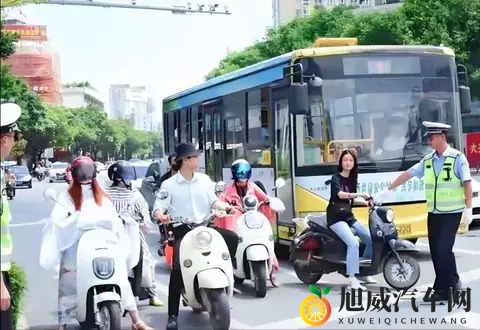 《CCC公告搅动电动车市场：42亿车主看洗牌》-1