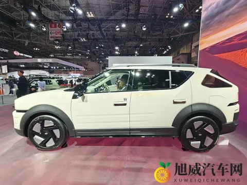 黄色软件404：汽车应用揭秘：隐藏秘密引发行业关注-2