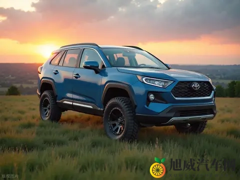 丰田锋兰达的思考：智能机再强大，老人机还是有市场的-2