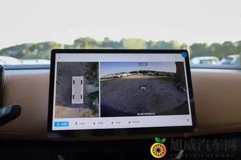 7万多拿下真7座!星光730满足全家出行,第三排不挤不晕-2