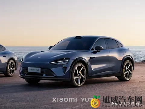 小米YU7内置ETC已免费，已激活车主有补偿，其他车商“破防”!-3