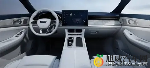 1298万起！2026款创维HT-i超航版：减配不减质，插混续航再升级-1
