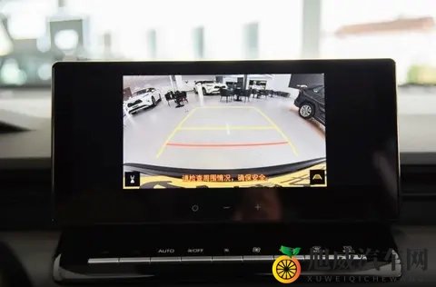 喝92粗粮，一公里3毛钱，丰田锋兰达选哪款划算-3