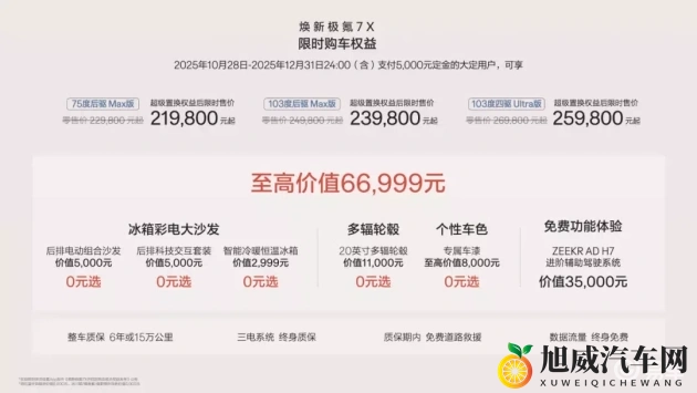 按摩师为直男按摩1069:专业按摩师为男士提供服务,费用1069元-1