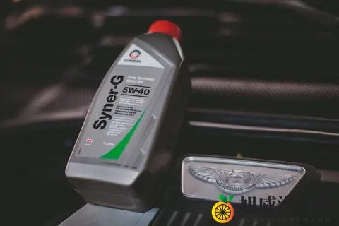 69乐园改名为HTX815：原69乐园焕新颜，更名为HTX815乐园-3