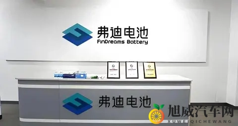 比亚迪电池外供占比突破20%，从“自供”走向“超级供应商”-1