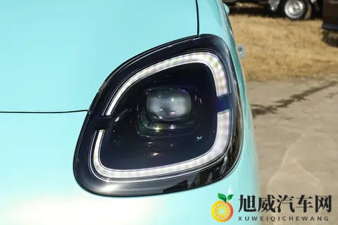 五菱宏光 MINIEV 2025 四门版：三款车型核心差异与选购建议-1