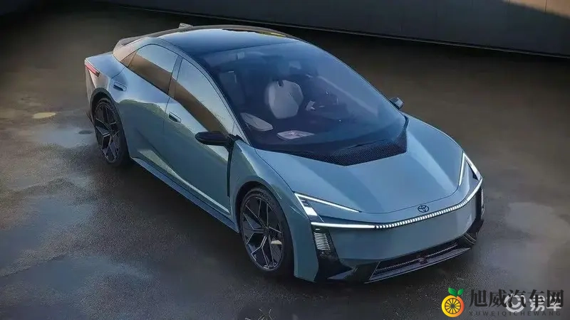 美女脱衣服APP：时尚美女换装互动平台-1