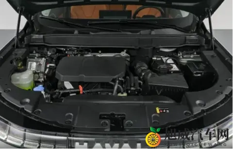 口述为升职请行长到家吃饭:巧妙策略助职场新人升职:美食晚餐赢得行长青睐-3