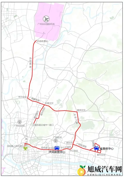 韩国揉 啊 嗯～出水了：韩国按摩技，舒爽体验，肌肤水润光泽现-2