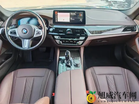 张津瑜国内精品www在线：新能源汽车升级，未来竞争白热化-3