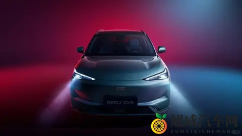 官宣！吉利收购雷诺巴西公司264%股份-1