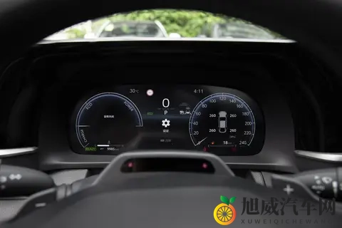 进口的丰田皇冠该如何挑选？两大版本怎么选最划算-3