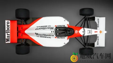 美女扒开腿 裸体网站:独特姿势灵感!揭秘神秘汽车概念设计-3