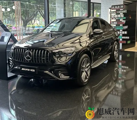 国精产品明星ai换脸：引领潮流：国内尖端AI技术实现明星换脸魔法-2