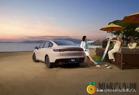 零跑不讲武德，交量竟反超订单。-2