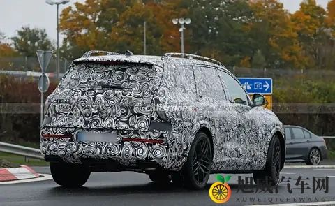 麦乐迪版女超人满天星：麦乐迪演绎，星光璀璨女超人-2