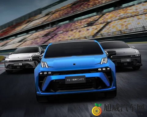 8家车企发布11月购车优惠，年底又要卷起来了！-3