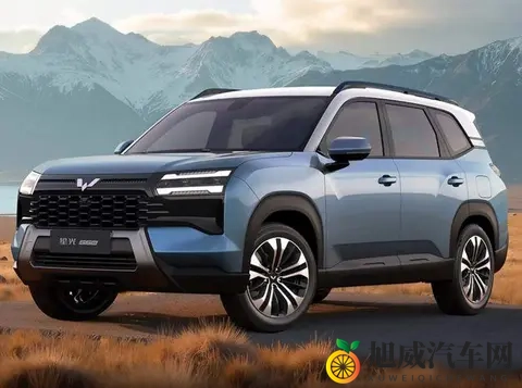 打扑克激烈运动：扑克牌局竞技，激情四溢运动场-2