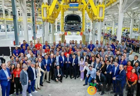 比亚迪研发投入超400亿，全球市场下一步怎么走？-1