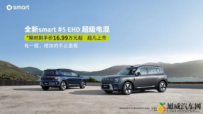 黄色软件下载3.0.3免费vivo版破解大全:vivo专版黄色软件免费下载,3.0.3破解方法汇总-2