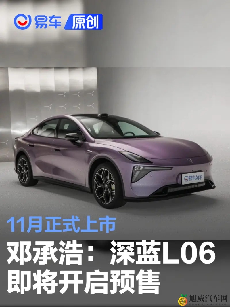 三级av：成人影片三级片段汇总-1