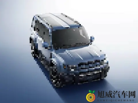 iCAR V27内地版首现-1