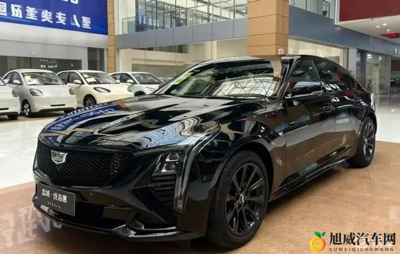 国产成人免费AV:汽车新篇章:创新品质引领未来-1