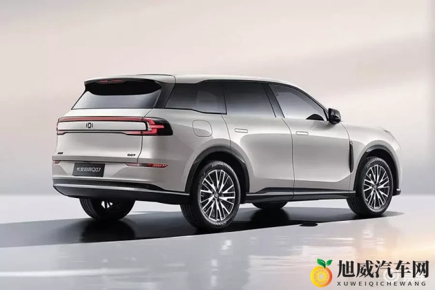 色综和：色情内容汇总剖析-2