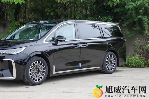 岚图第 30 万辆车下线东风汽车冲刺年度新能源 100 万销量目标IT之家-2