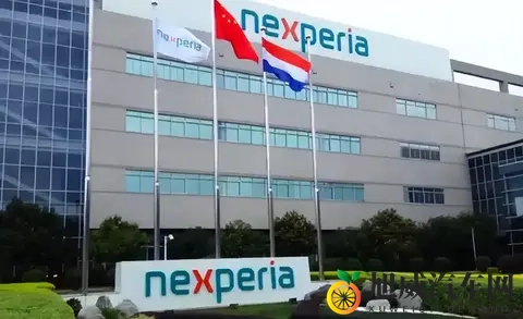 安世事件热点追踪：荷兰条件背后的欧洲汽车圈心结-1