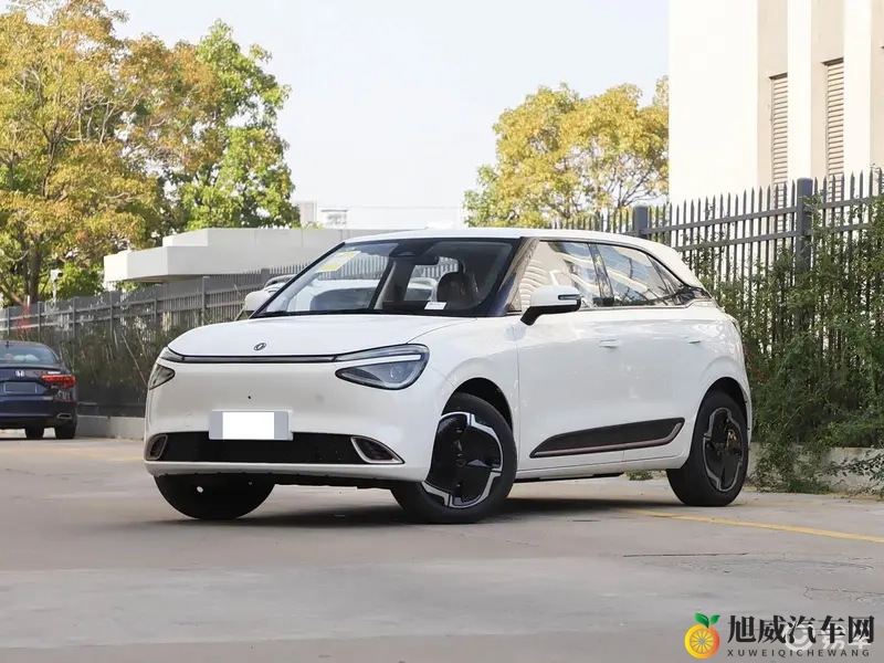 黄油下载：车主自我维护新潮流，汽车保养攻略大揭秘-1