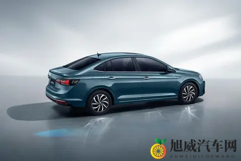 预算7万选购燃油车，放弃日系就看这三款-3