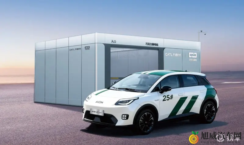 一觉睡醒,又上市一款新车,起售价不到5万-1