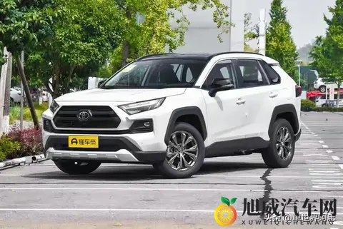 又是大胜！10月燃油车销量排名：轩逸夺冠，朗逸第5，卡罗拉第48-1