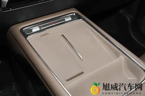 10万级的全能MPV！七座大空间+双侧电滑门，适合家用-3