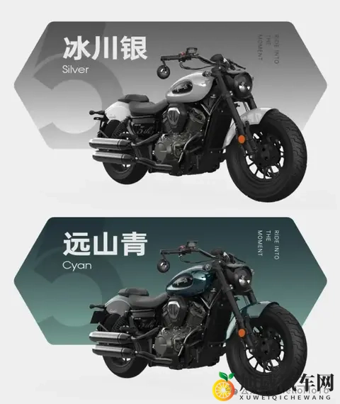 金吉拉500直降3000，还能享受12期免息分期，来年还会降吗？-2