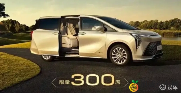 破解黄色软件：揭示黄色软件破解之谜-1