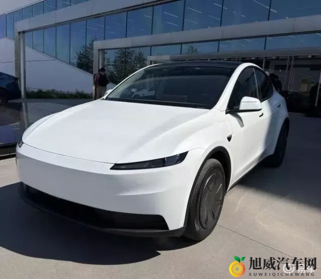 男人肌肌对女人肌肌：男女肌肉互动瞬间-1