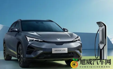 黄色软件appvivo：Vivo手机上不宜下载的色情应用-2