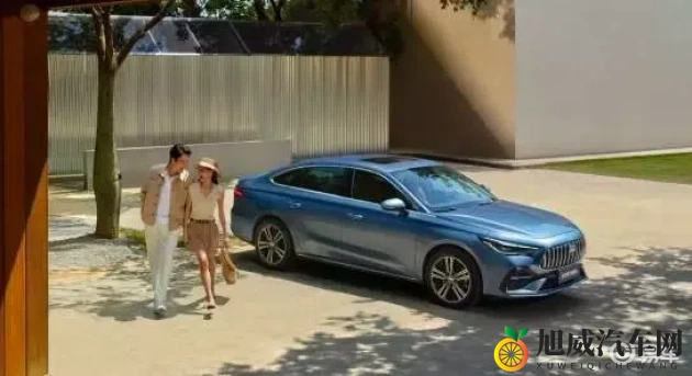 软件app下载3.0.3免费oppo版大全装扮：免费OPPO版软件大全，3.0.3更新装扮版汇总-1