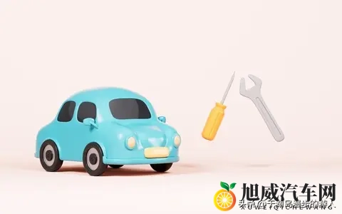 养车花冤枉钱?老司机首保_除积碳_降噪音的干货,新手照做省一半-2