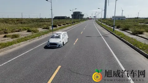 白泽奖  全网最硬核，白泽奖评测标准公开-1