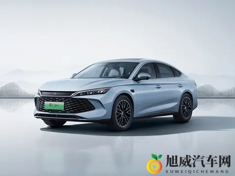 太绝望了！权威数据揭晓，买了电动车的人，99%不会再买油车了-1