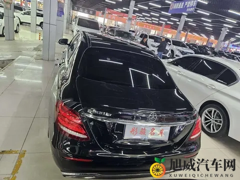 男女差差APP:性别差异交流平台-3