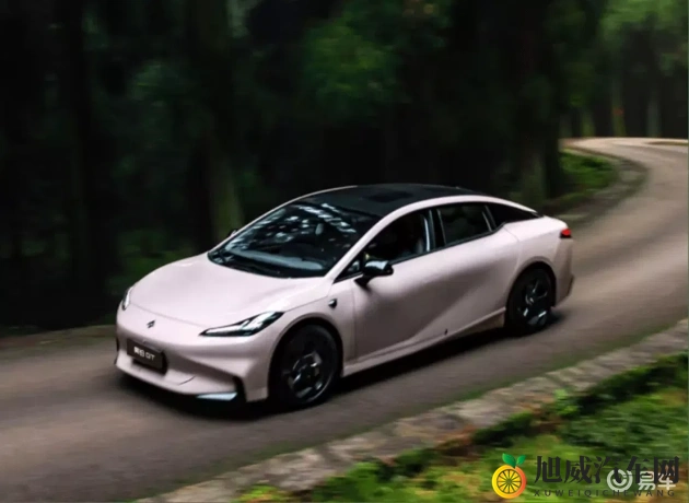 暴走黑料page：揭秘真相，深度调查平台-1