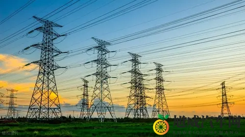 电动车：汽车史的终极答案？中国引领的2025破局点-1